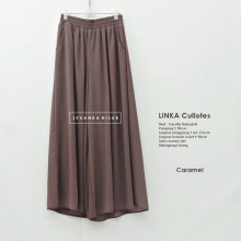 KPf-004 Kulot Polos Cerutty